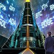 price-analysis-11/6:-spx,-dxy,-btc,-eth,-bnb,-xrp,-sol,-ada,-doge,-ton