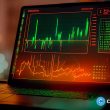 defi-sector-rallies-as-interest-rates-to-borrow-stablecoins-surge