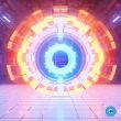 okx-to-delist-26-trading-pairs-and-several-high-risk-tokens 