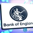 bank-of-england-releases-stablecoin-regulation-plan