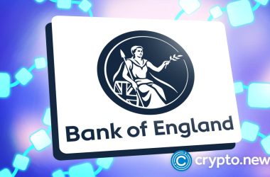 bank-of-england-releases-stablecoin-regulation-plan