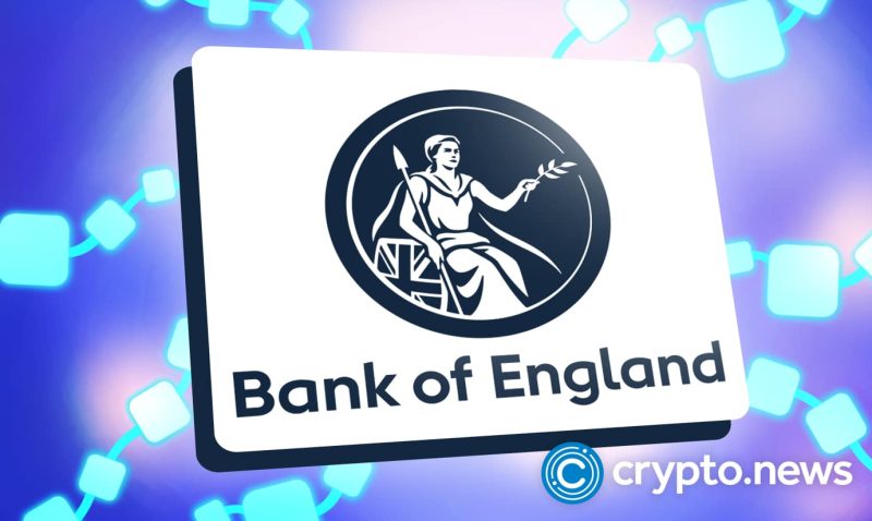 bank-of-england-releases-stablecoin-regulation-plan