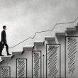 bitcoin-price-consolidates-above-$34k:-what-could-trigger-a-fresh-rally?