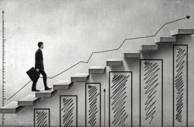 bitcoin-price-consolidates-above-$34k:-what-could-trigger-a-fresh-rally?