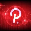 polkadot-(dot)-market-cap-dips:-q3-sees-16%-decrease-in-value