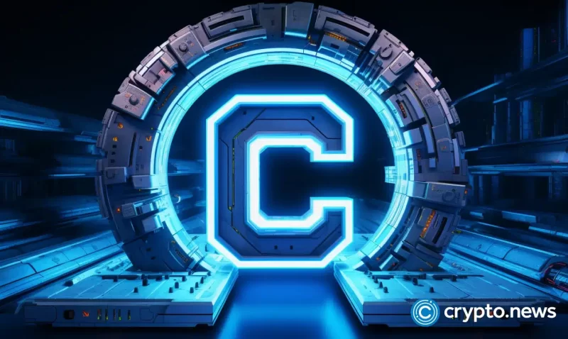 coinbase-to-stop-supporting-bitcoin-sv-by-2024