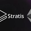 stratis-community-votes-in-favour-of-move-to-ethereum-blockchain