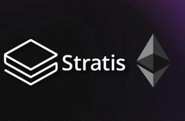 stratis-community-votes-in-favour-of-move-to-ethereum-blockchain