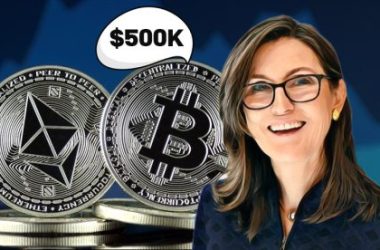 why-ark-invest’s-cathie-wood-picks-bitcoin-over-cash-and-gold