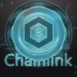 chainlink-enters-bull-territory,-signals-long-term-uptrend-—-crypto-expert