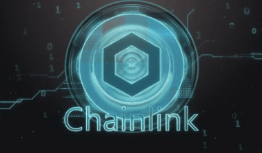 chainlink-enters-bull-territory,-signals-long-term-uptrend-—-crypto-expert