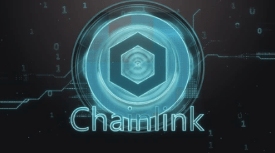 chainlink-enters-bull-territory,-signals-long-term-uptrend-—-crypto-expert