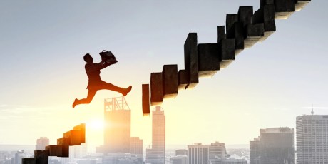 ethereum-price-hesitates-but-a-bull-run-to-$2,000-seems-likely