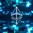 ethereum-bullish-revival:-will-this-breakthrough-lead-to-a-new-market-phase?