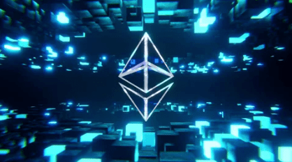 ethereum-bullish-revival:-will-this-breakthrough-lead-to-a-new-market-phase?
