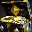 btc’s-top-critic-creates-token-behind-binance