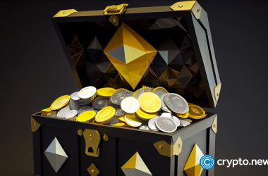 btc’s-top-critic-creates-token-behind-binance