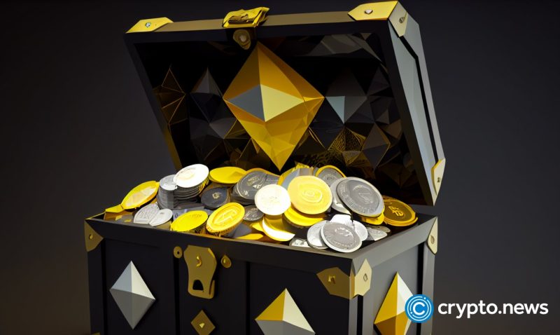 btc’s-top-critic-creates-token-behind-binance
