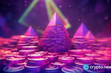 large-cap-stablecoins-depegged-600+-times-in-2023:-moody’s