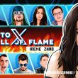 simp-dao-queen-irene-zhao-on-why-good-memes-are-harder-than-trading:-x-hall-of-flame