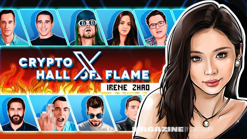 simp-dao-queen-irene-zhao-on-why-good-memes-are-harder-than-trading:-x-hall-of-flame
