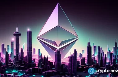 study-lowers-ethereum-price-expectation-for-next-7-years
