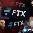 ftx-aftermath:-celebrities-could-face-legal-heat-following-bankman-fried-verdict