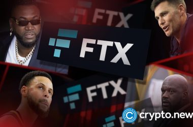 ftx-aftermath:-celebrities-could-face-legal-heat-following-bankman-fried-verdict