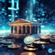 custodia-bank-announces-bitcoin-custody-platform-launch
