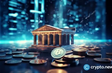 custodia-bank-announces-bitcoin-custody-platform-launch