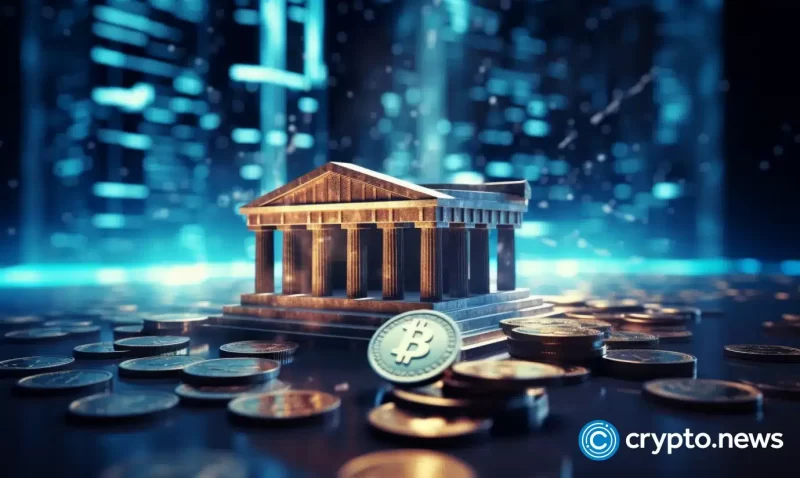 custodia-bank-announces-bitcoin-custody-platform-launch