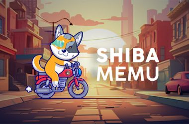 shiba-memu-price-forecast-after-presale-extension