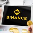 ordinals-and-memeinator-price-prediction-as-binance-lists-ordi
