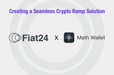 mathwallet-and-fiat24-—-creating-a-seamless-crypto-ramp-solution