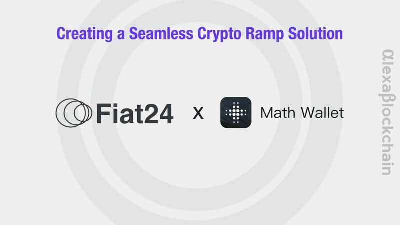 mathwallet-and-fiat24-—-creating-a-seamless-crypto-ramp-solution