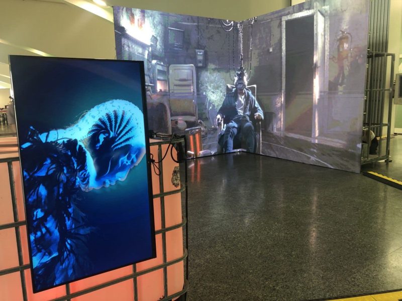 magic-eden-enhances-polygon-integration-with-latest-feature-rollout