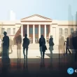 federal-reserve-vice-chair-advocates-for-stablecoin-regulations