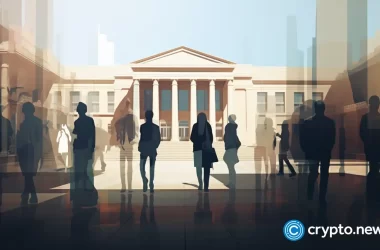 federal-reserve-vice-chair-advocates-for-stablecoin-regulations