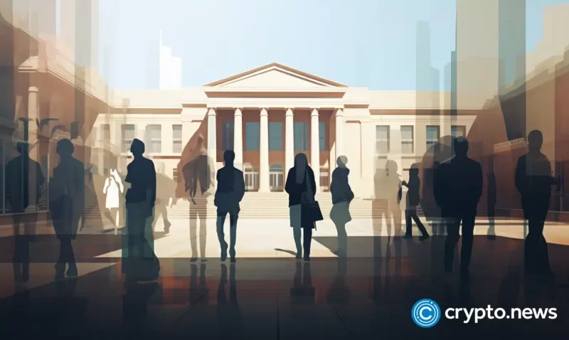 federal-reserve-vice-chair-advocates-for-stablecoin-regulations