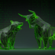 coinbase-driving-solana-bull-run:-will-sol-2x-to-$80?