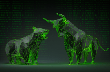 coinbase-driving-solana-bull-run:-will-sol-2x-to-$80?