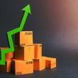 altcoins-market-share-versus-bitcoin-at-a-4-month-high:-what’s-the-trigger?