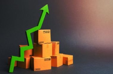 altcoins-market-share-versus-bitcoin-at-a-4-month-high:-what’s-the-trigger?