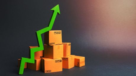 altcoins-market-share-versus-bitcoin-at-a-4-month-high:-what’s-the-trigger?