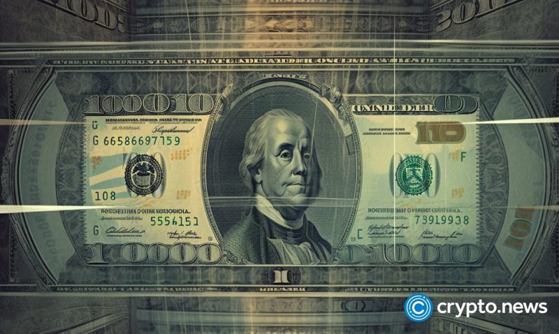 vc-firm-a16z-crypto-spearheads-$4.2m-seed-funding-for-web3-company-pimlico