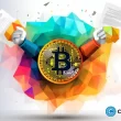 bitcoin-price-surpasses-$35k-again-despite-whale-activity-drop