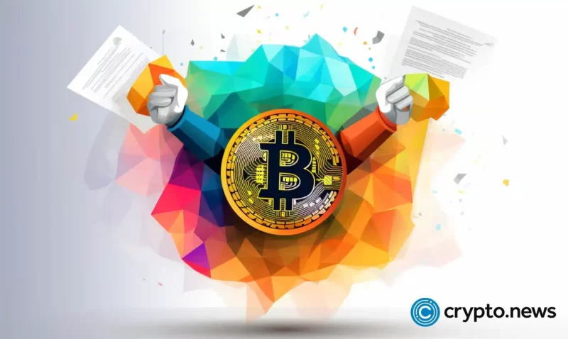 bitcoin-price-surpasses-$35k-again-despite-whale-activity-drop