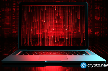 trust-wallet-(twt)-plunges-over-10%-as-binance-unveils-new-wallet