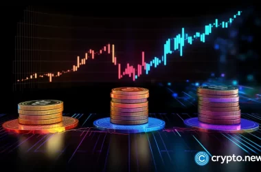 polygon-holders-focusing-on-new-memecoin-project,-galaxy-fox