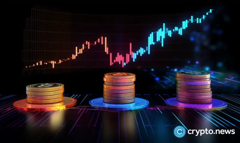 polygon-holders-focusing-on-new-memecoin-project,-galaxy-fox